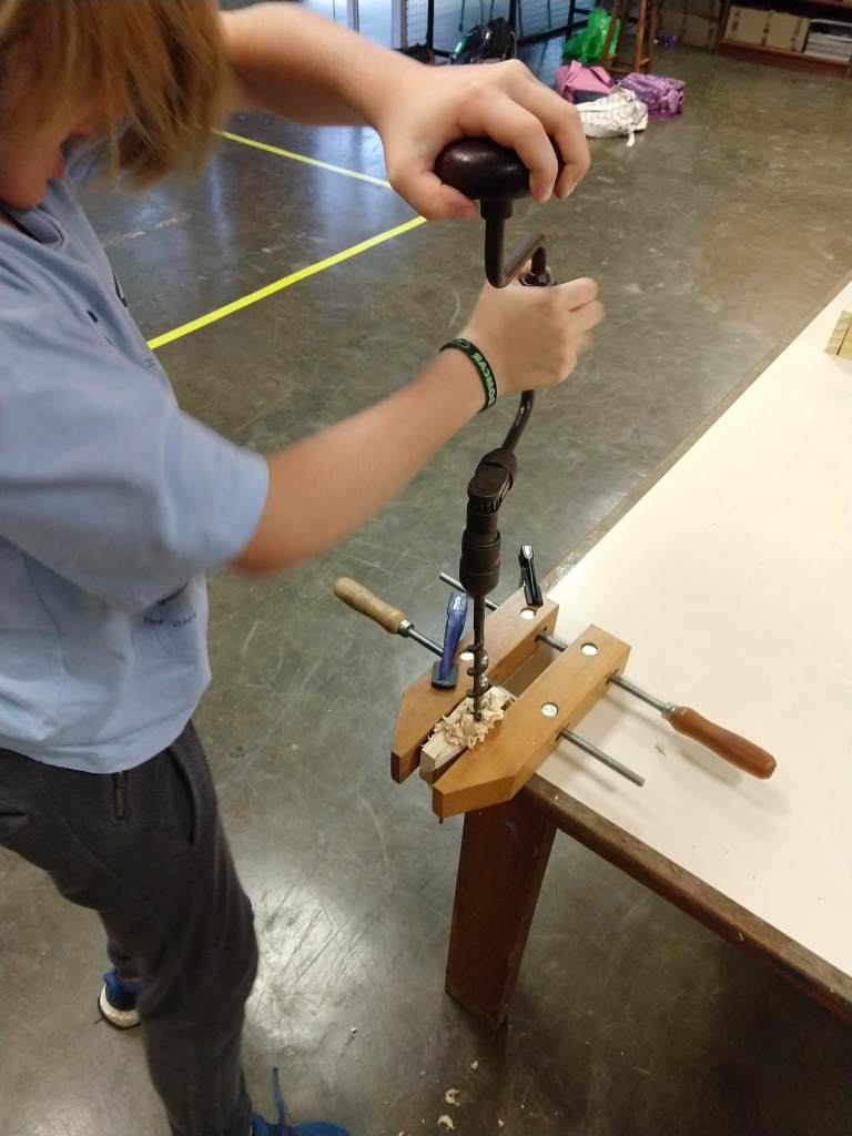 Aprendizagem Afetiva: JOGOS PARA SALA DE RECURSOS, image size:768x1024